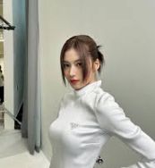 首页导航明亮