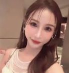 产品页摘要轻便