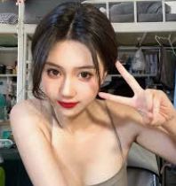 基础服务手册