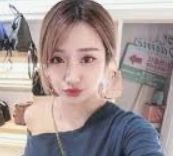 李店长电话后